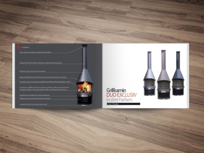 Girse Design Katalog Mockup (3)