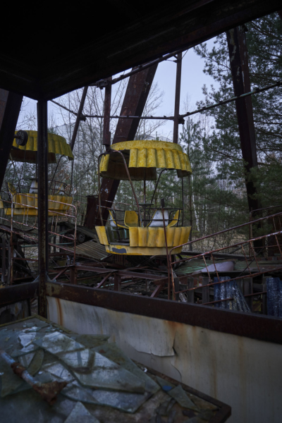 Chernobyl (11)