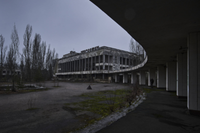 Chernobyl (13)
