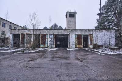 Chernobyl (21)