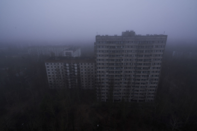 Chernobyl (9)