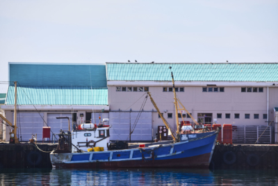 Südafrika Reisefotos Fotograf Herford MT-Fotos (16)