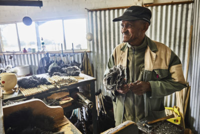 Südafrika Reisefotos Fotograf Herford MT-Fotos (19)