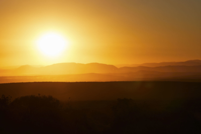 Südafrika Reisefotos Fotograf Herford MT-Fotos (28)