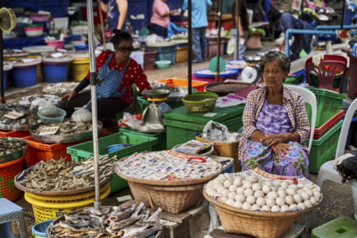 Thailand Reisefotos Fotograf Herford MT-Fotos (15)