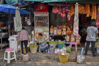 Thailand Reisefotos Fotograf Herford MT-Fotos (16)