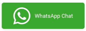 Whatsapp Kontakt